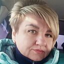 Алёна, 46 лет