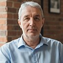 Игорь, 53 года