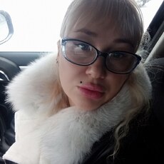 Фотография девушки Ирина, 41 год из г. Ленинск-Кузнецкий