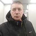 Алекс, 60 лет