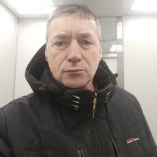 Фотография мужчины Алекс, 60 лет из г. Псков