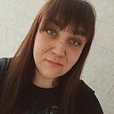 Настя, 31 год