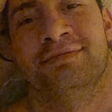 Фотография мужчины Владислав, 23 года из г. Барнаул