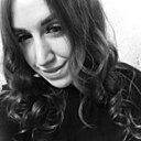 Дарья, 27 лет