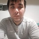 Рустам, 30 лет