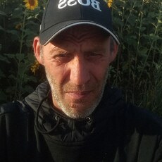 Фотография мужчины Алексей, 44 года из г. Варна