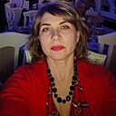 Юлия, 53 года