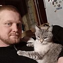 Василий, 38 лет