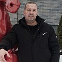 Руслан, 50 лет