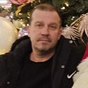 Руслан, 50 лет