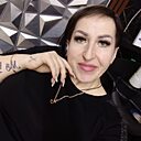 Виктория, 46 лет