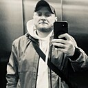 Олександр, 38 лет