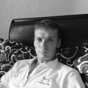 Евгений, 36 лет