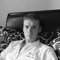 Фотография мужчины Евгений, 36 лет из г. Славянск-на-Кубани