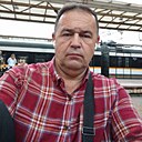 Николай, 51 год