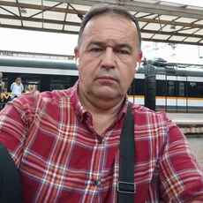 Фотография мужчины Николай, 51 год из г. Калуга