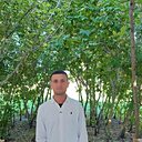 Артём, 31 год