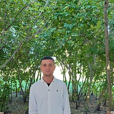 Фотография мужчины Артём, 31 год из г. Саки