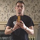 Алексей, 34 года