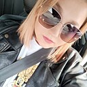 Алёна, 33 года