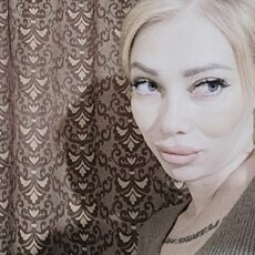 Фотография девушки Юлечка, 42 года из г. Самара