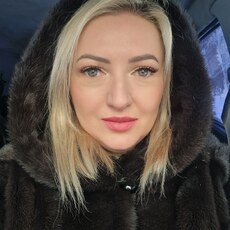 Фотография девушки Alena, 41 год из г. Самара