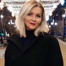 Фотография девушки Мила, 53 года из г. Темрюк