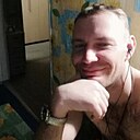 Сергей, 31 год