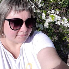 Фотография девушки Галина, 43 года из г. Самара