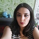 Аделина, 35 лет