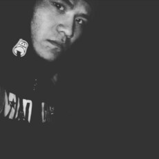 Фотография мужчины Аслан, 28 лет из г. Семей