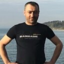 Джаваншир, 44 года