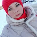 Александра, 27 лет