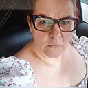 Юлияя, 46 лет