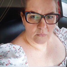 Фотография девушки Юлияя, 46 лет из г. Обнинск