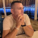 Антибардак, 40 лет