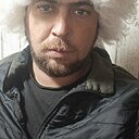 Виталий, 29 лет