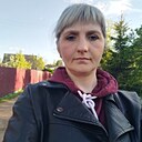 Ольга, 44 года