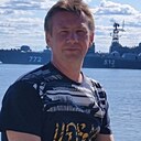 Алексей, 52 года