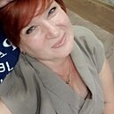 Людмила, 58 лет