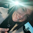 Катенька, 41 год