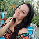 Татьяна, 45 лет