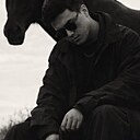 Тимур, 24 года