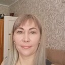 Татьяна, 35 лет