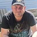 Алексей, 43 года