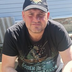 Фотография мужчины Алексей, 43 года из г. Новоалтайск
