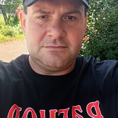 Фотография мужчины Алексей, 43 года из г. Новоалтайск