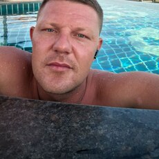 Фотография мужчины Павел, 35 лет из г. Благовещенск