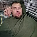 Сергей, 36 лет