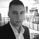 Дмитрий, 35 лет